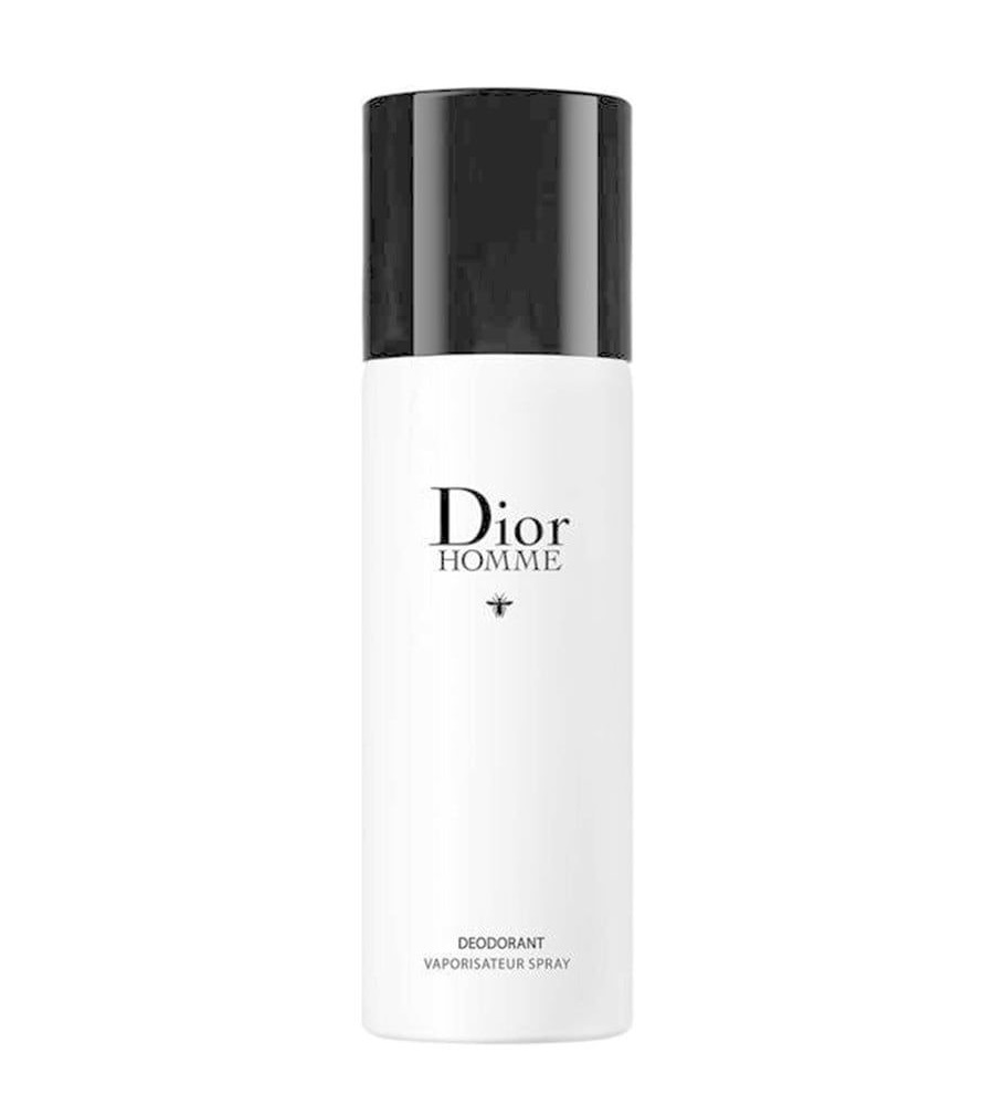 Dior Homme dezodorantas
