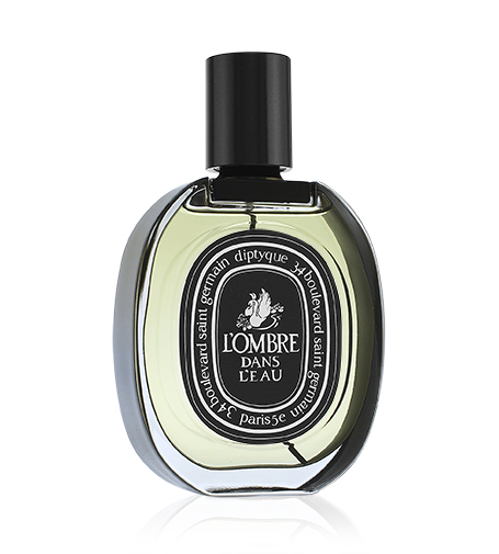 Diptyque L'Ombre Dans L'Eau 75ml NI&Scaron;INIAI ni&scaron;iniai kvepalai
