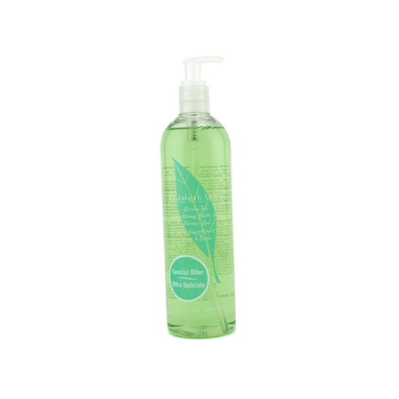 Elizabeth Arden Green Tea 500ml du&scaron;o želė
