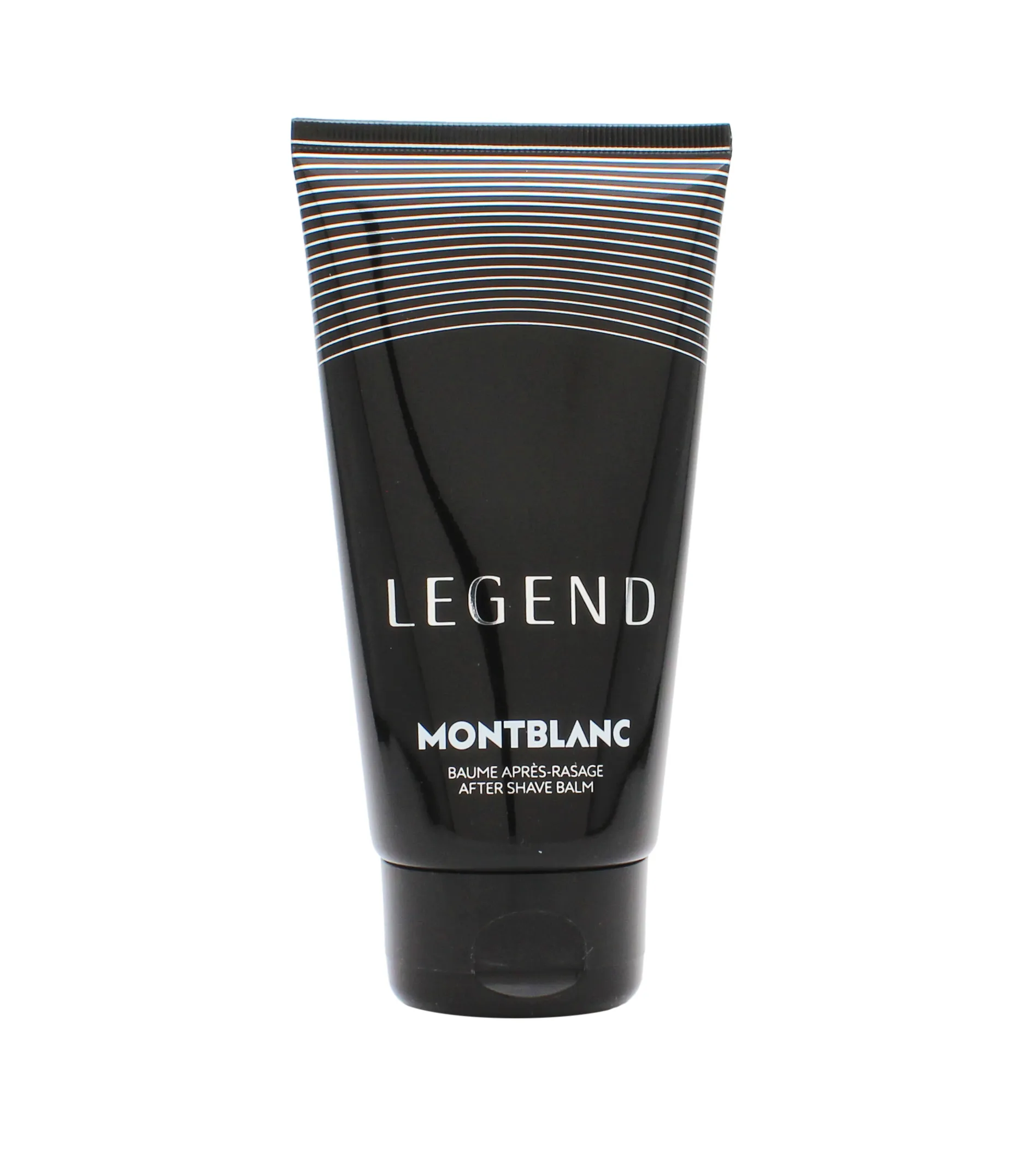 Montblanc Legend 150ml balzamas po skutimosi