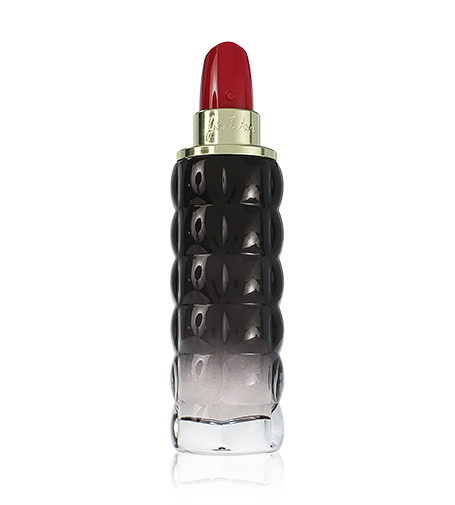 Cacharel Yes I Am 75ml kvepalai Moterims EDP