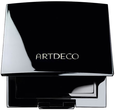 Artdeco Beauty Box Quadrat aksesuaras