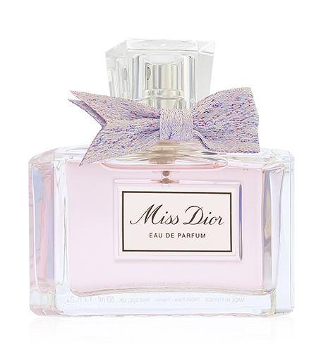 Dior Miss Dior 2021 50ml kvepalai Moterims EDP