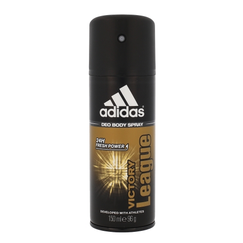 Adidas Victory League dezodorantas