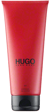 Hugo Boss Hugo Red 200ml dušo želė
