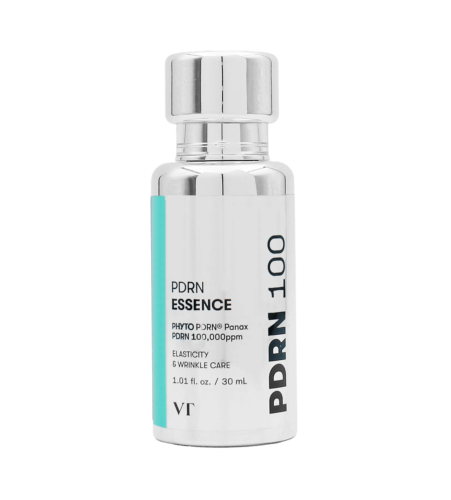 VT Cosmetics PDRN Essence 100 Elasticity & Wrinkle Care