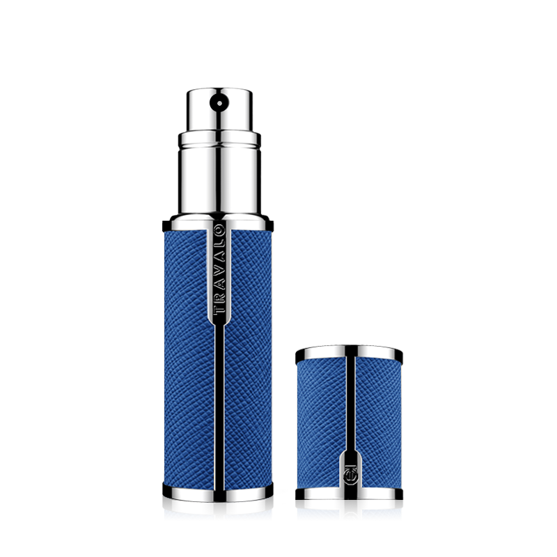 Travalo Milano 5ml Kvepalai