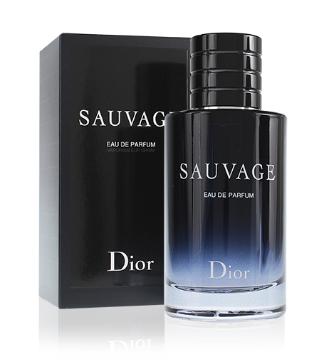 Dior Sauvage 200ml Kvepalai Vyrams EDP