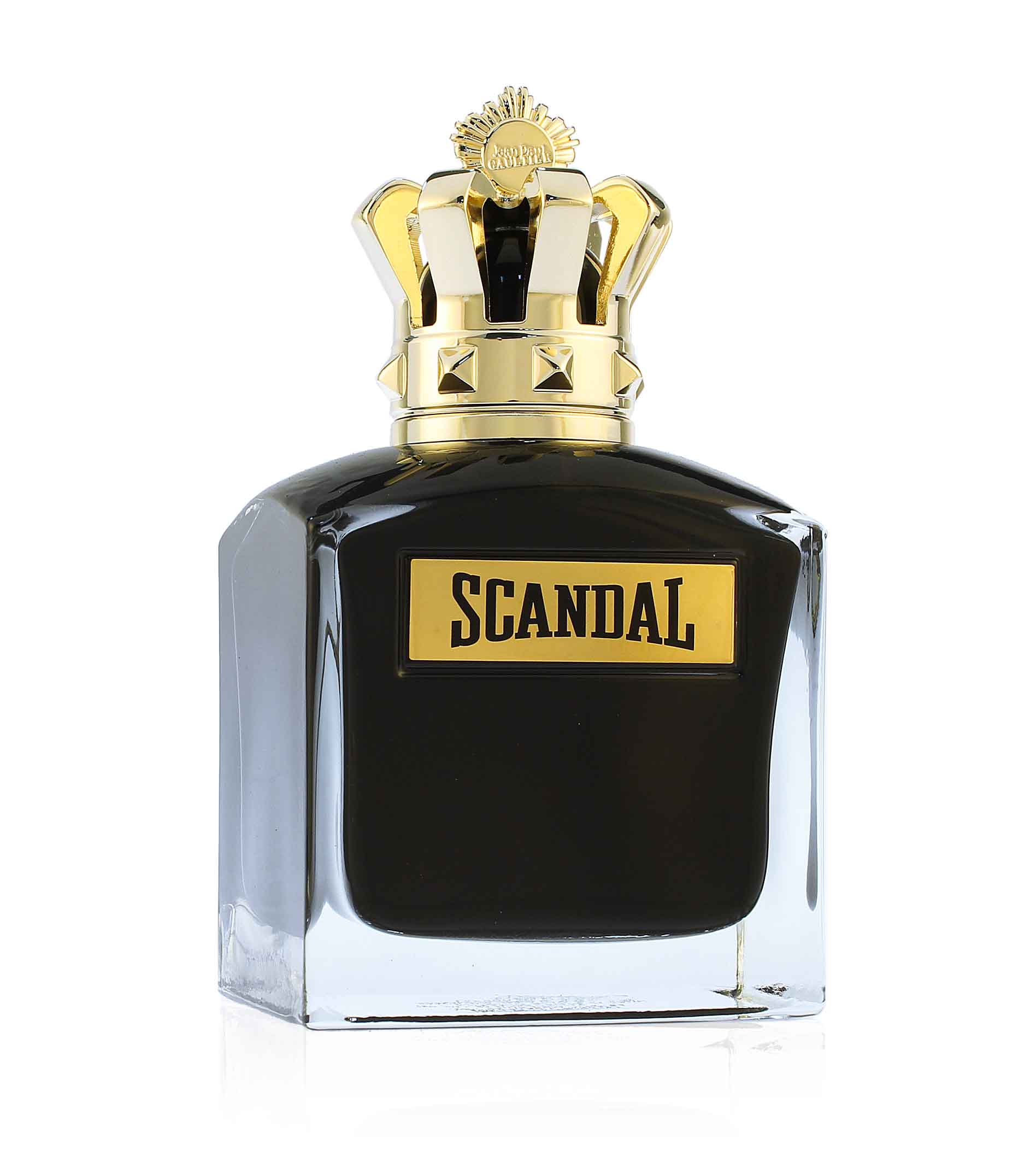 Jean Paul Gaultier Scandal Pour Homme Le Parfum 150ml kvepalai Vyrams EDP