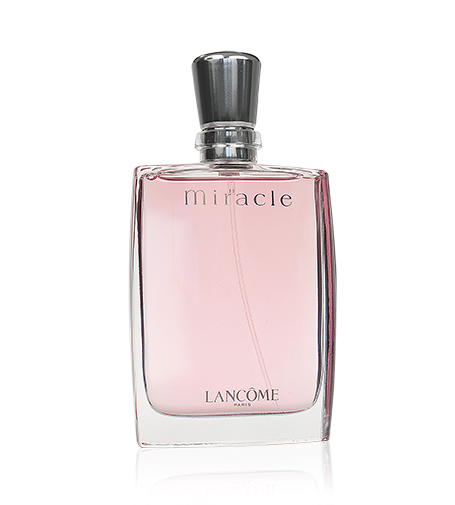Lancome Miracle 100ml kvepalai Moterims EDP
