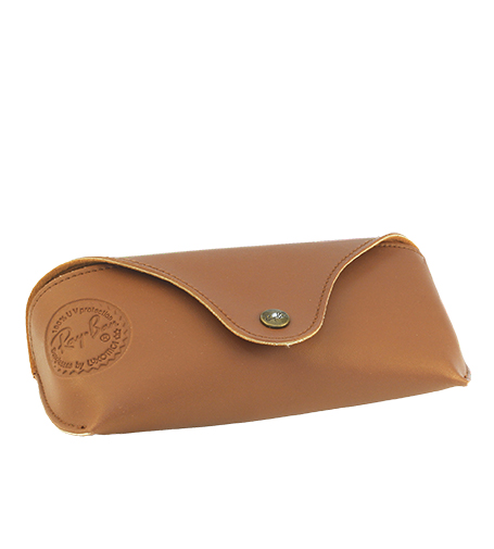 Ray-Ban RayBan RB2140 WAYFARER 6113/30 50x22x145mm akiniai nuo saulės