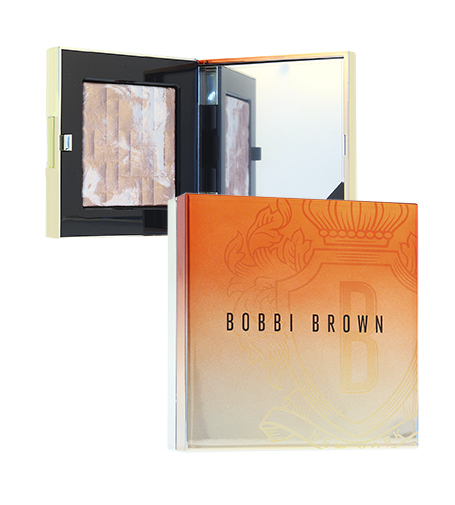 Bobbi Brown Highlighting Powder šviesintojas