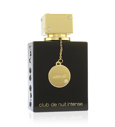 Armaf Club De Nuit Intense Woman 105ml NI&Scaron;INIAI kvepalai Moterims EDP