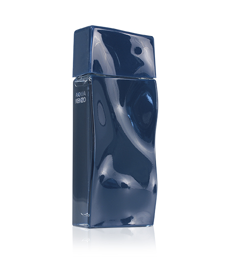 Kenzo Aqua Kenzo Pour Homme 30ml kvepalai Vyrams EDT