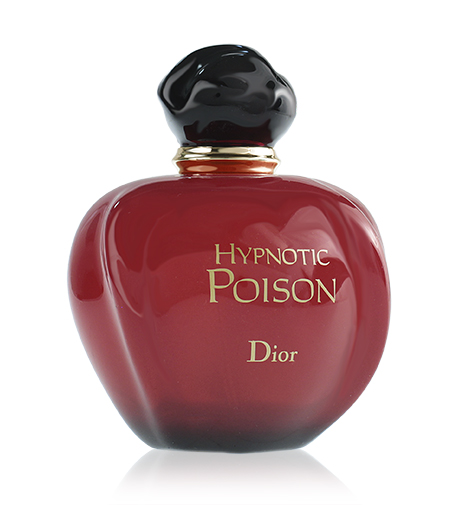 Dior Hypnotic Poison 50ml kvepalai Moterims EDT