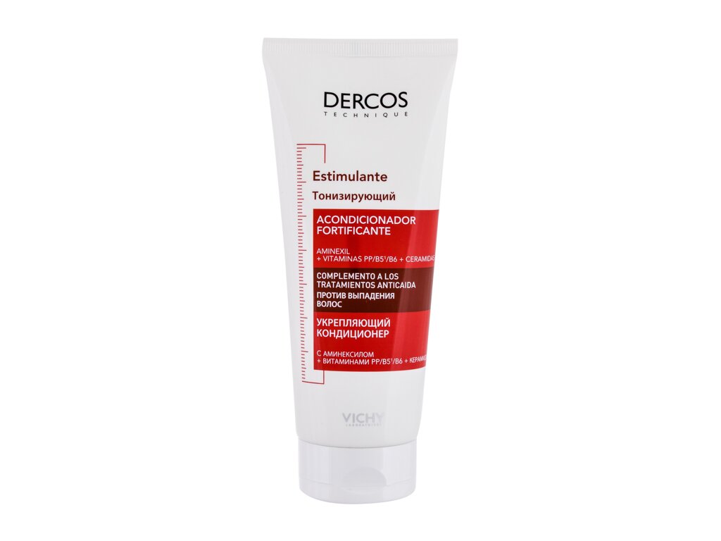 Vichy Dercos Energy+ 200ml kondicionierius