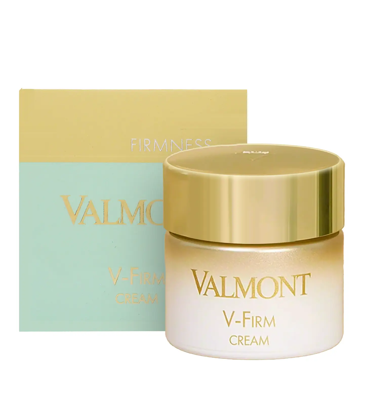 Valmont V-Firm dieninis kremas