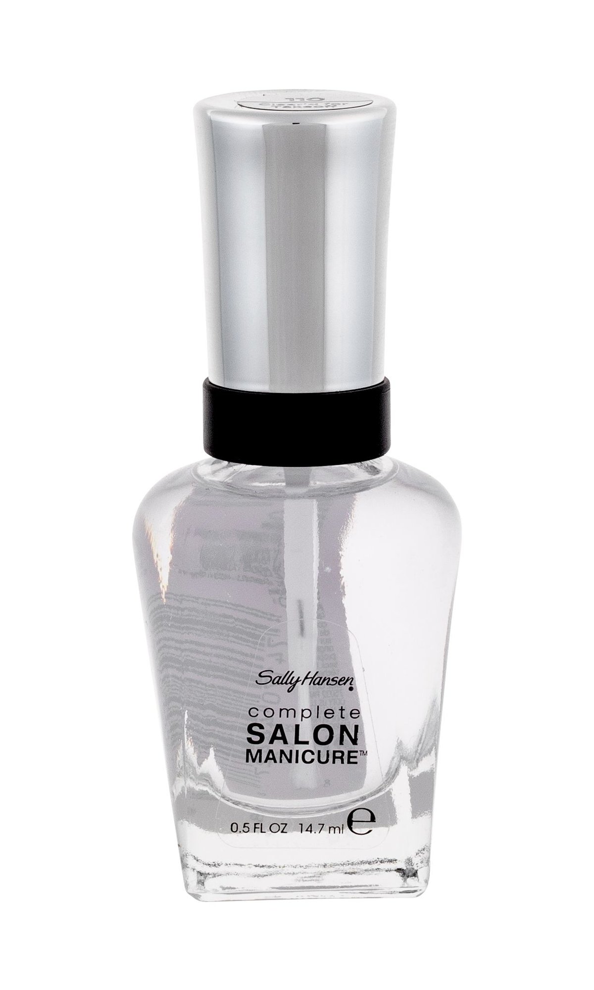 Sally Hansen Complete Salon Manicure 14,7ml nagų lakas