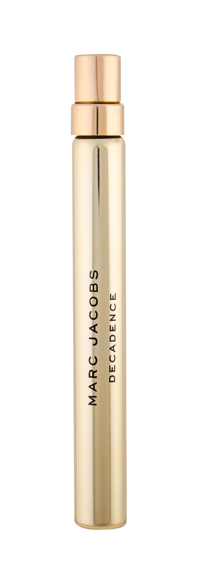 Marc Jacobs Decadence 10ml kvepalai Moterims EDP (Pažeista pakuotė)