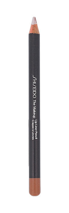Shiseido The Makeup lūpų pieštukas