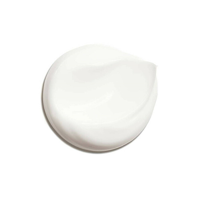 Clarins Revita licking body cream Eau Extraordinaire ( Revita lizing Silk y Body Cream) 200 ml 200ml Moterims