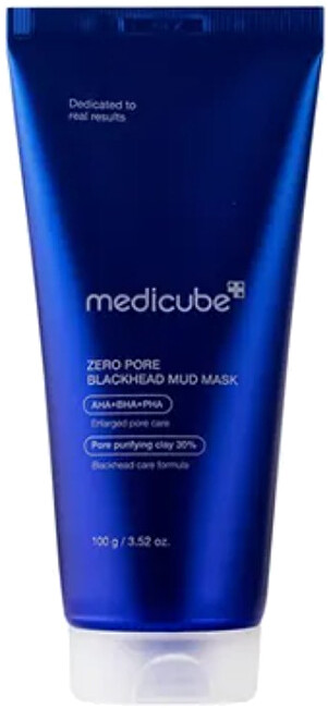 Medicube Pore Care Korėjieti&scaron;ka veido priemonė Moterims