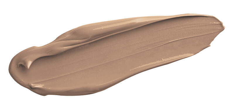 Dermacol Make-up for problematic skin AcneCover 30 ml 30ml makiažo pagrindas