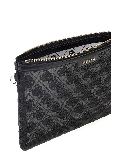 Guess D&aacute;msk&aacute; kosmetick&aacute; ta&scaron;ka kosmetinė