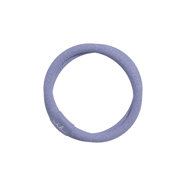 Invisibobble Hair Tie Pastel Dream 5 pcs. plaukų formavimo prietaisas