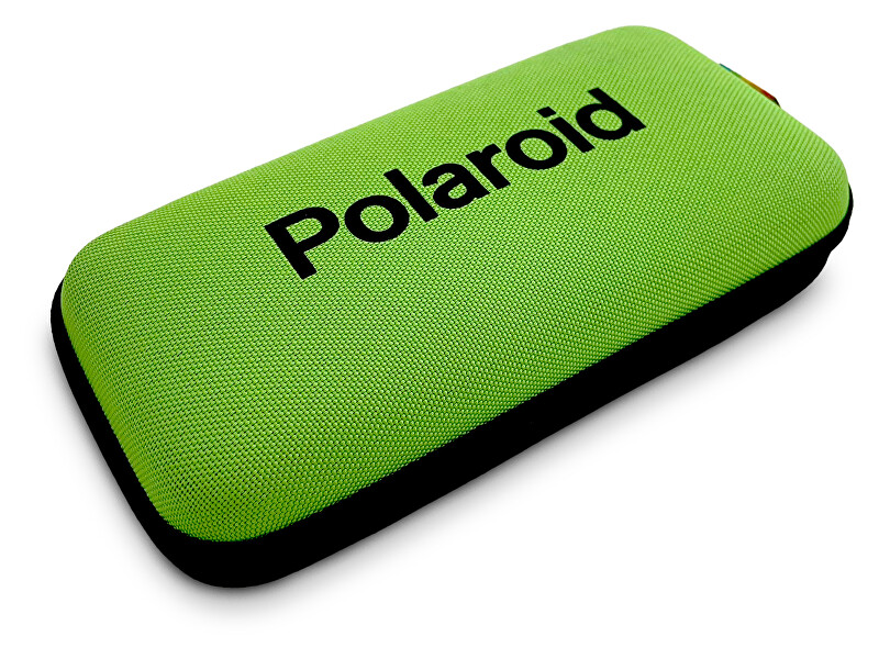 Polaroid Sun D&aacute;msk&eacute; polarizačn&iacute; br&yacute;le 4084/F/S 807 akiniai nuo saulės