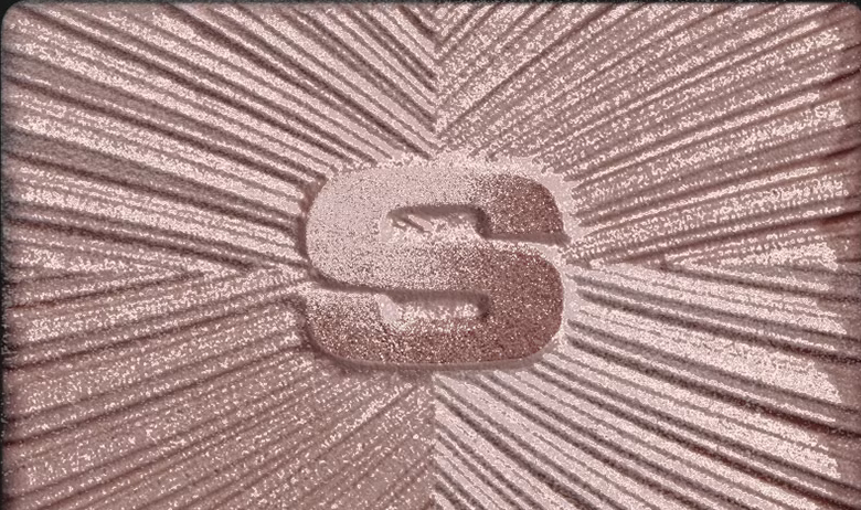 Sisley Eye shadows Les Phyto-Ombres 1.5 g 20 Silky Chestnut NI&Scaron;INIAI &scaron;e&scaron;ėliai