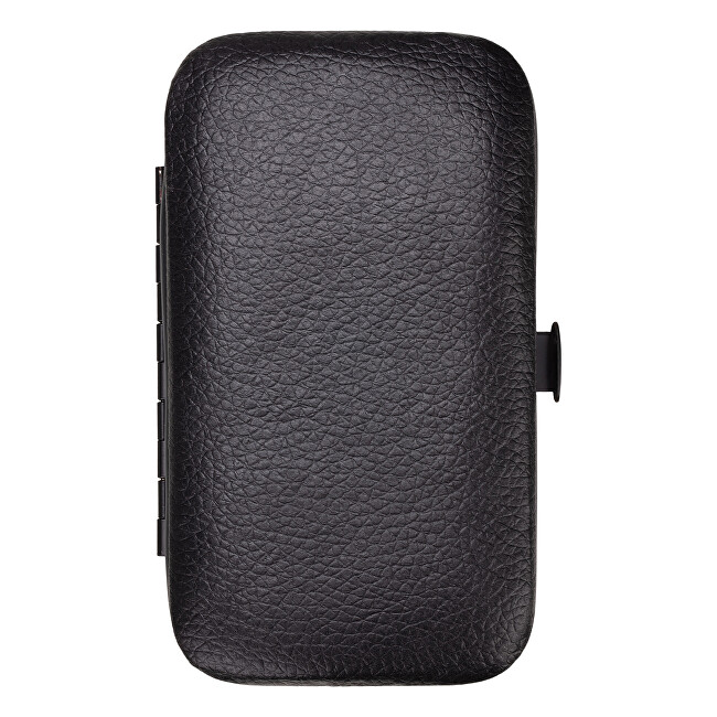 Palsar 7 Travel manicure set 5 pcs Manikiūro priemonė