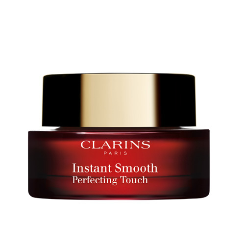 Clarins Underlying base under make-up (Instant Smooth) 15 ml 15ml Moterims