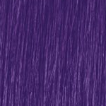 Schwarzkopf Professional Chroma ID (Intense Bonding Color Mask) 280 ml Purple atstatomoji plaukų priežiūros priemonė