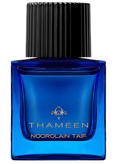 Thameen Noorolain Taif 100ml NI&Scaron;INIAI kvepalai Moterims Parfum