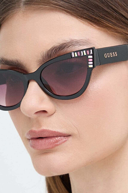 Guess Sunglasses akiniai nuo saulės