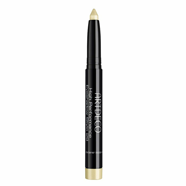 Artdeco Eye shadow stick (High Performance Stylo Eyeshadow) 1.4 g 17 Italian Art &scaron;e&scaron;ėliai