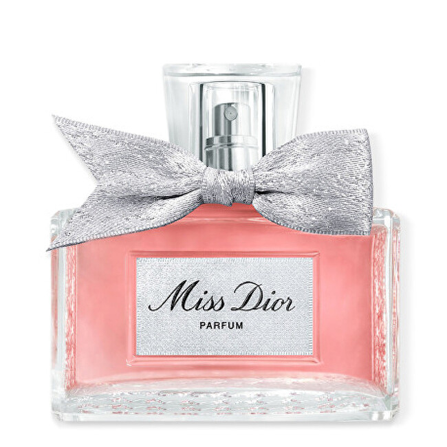 Dior Miss Dior Parfum - parf&eacute;m 20ml kvepalai Moterims