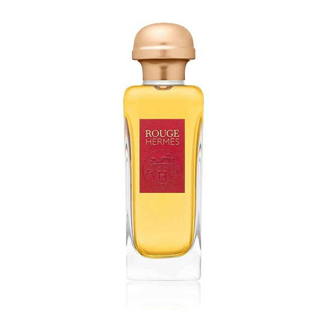 Hermes Herm&egrave;s Rouge - EDT 100ml kvepalai Moterims EDT