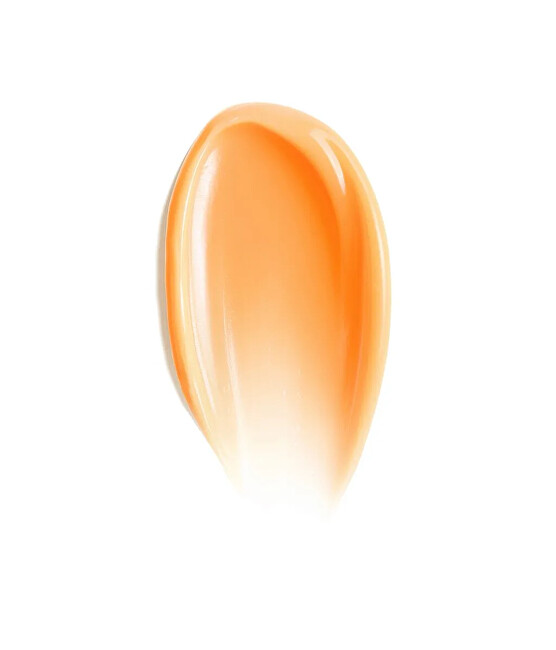 Biotherm Aquasource+ Brightening Skin Gel (Vitamin Glow Gel) 30ml vietinės priežiūros priemonė