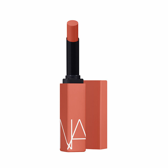 NARS Matting lipstick (Powermatte Lips tick ) 1.5 g 137 Rocket Queen Moterims