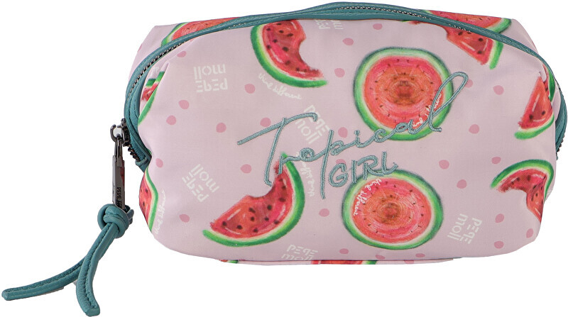 Pepe Moll Cosmetic bag-case Annie kosmetinė