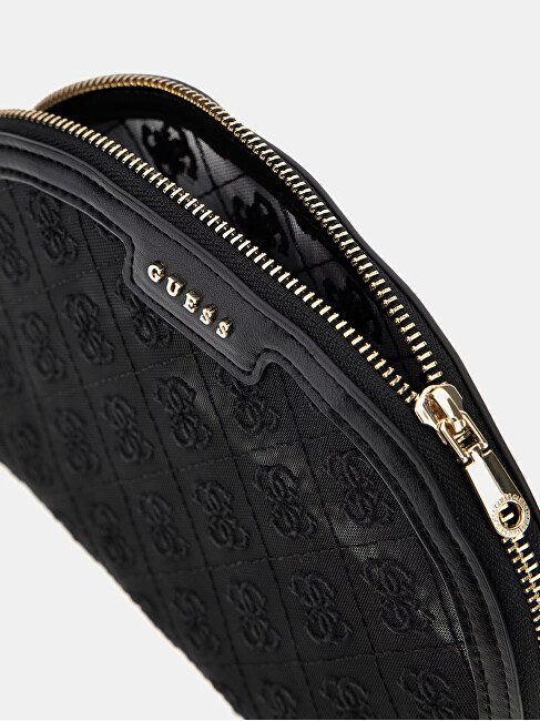 Guess D&aacute;msk&aacute; kosmetick&aacute; ta&scaron;ka kosmetinė