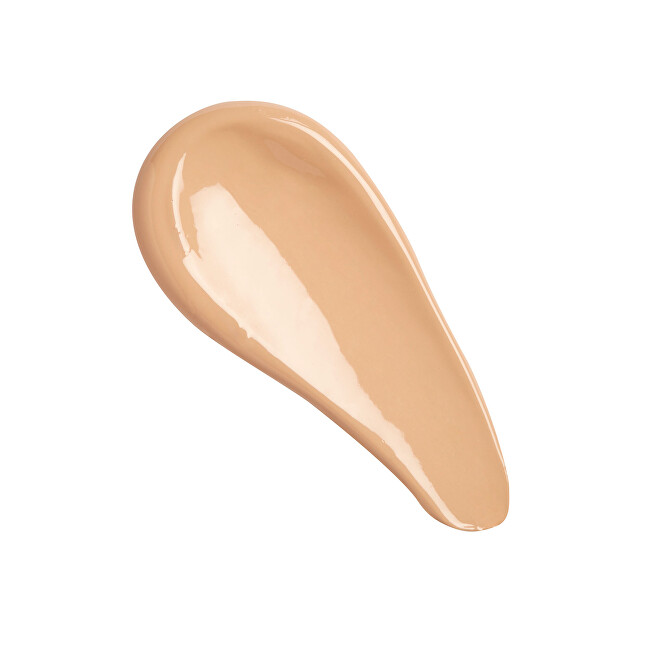 Revolution Pro Multifunctional make-up for dry to combination skin SPF 30 CC Cream Perfecting Foundation 26 ml F5 26ml makiažo pagrindas