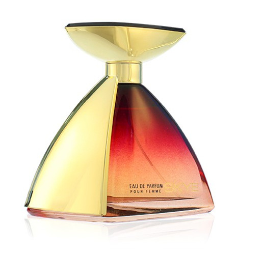 Armaf Skye Pour Femme - EDP 2ml NI&Scaron;INIAI Kvepalai Moterims EDP