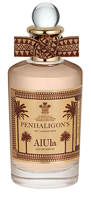 Penhaligon's AlUla - EDP 100ml Kvepalai Unisex