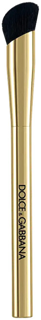 Dolce & Gabbana Concealer Beauty Brush Moterims