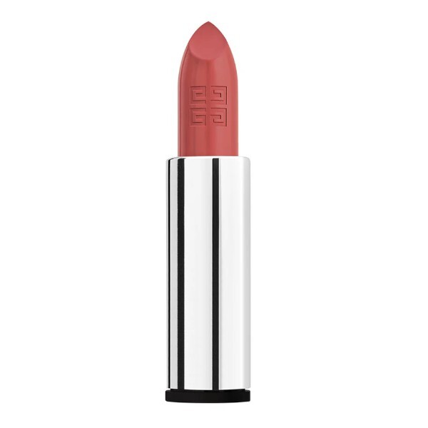 Givenchy Refill for long-lasting lipstick Interdit Intense Silk (Lipstick Refill) 3.4 g N306 Carmin Escarpine Unisex
