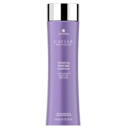Alterna Caviar Anti-Aging (Multiplying Volume Conditioner) 40ml Moterims