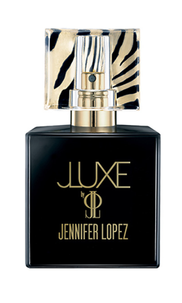 Jennifer Lopez JLuxe - EDP 30ml Kvepalai Moterims